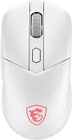 Мышь MSI VERSA 300 ELITE W