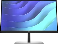 Монитор HP 21.5" E22 G5