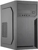 ПК IRU Office 310H6S