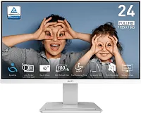 Монитор MSI 23.8" Pro MP2412W