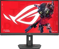 Монитор Asus 27" ROG Strix XG27WCMS