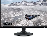 Монитор Dell 24.5" Alienware AW2524HF