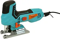 Лобзик Sturm! JS4075QS