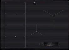 Индукционная варочная поверхность Electrolux EIS7548