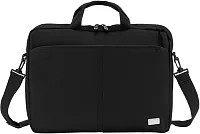 Сумка для ноутбука 15.6" Digma R-210