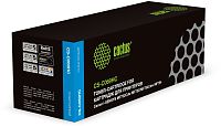 Картридж лазерный Cactus CS-C069HC