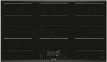 Индукционная варочная поверхность Bosch PXX995KX5E