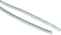 Кабель акустический Premier SCC-TR CCA