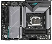 Материнская плата Gigabyte Z890 EAGLE WIFI7