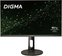 Монитор Digma 27" Progress 27P505U