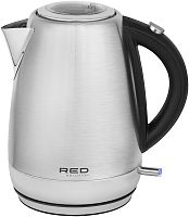Чайник электрический Red Solution RK-M1721