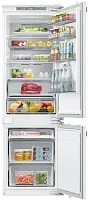 Холодильник Samsung BRB80F26ADF0EO