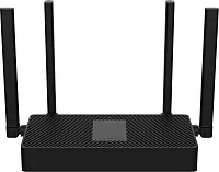 Роутер беспроводной Huawei WiFi AX3S PSDN-AX30