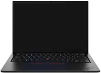 Ноутбук Lenovo ThinkPad  L13 G3