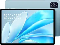 Планшет Teclast M50S