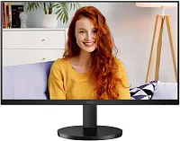 Монитор AOC 27" Basic-Line U27B3AF