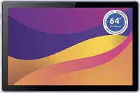 Планшет Digma CITI 1312C 4G, Планшет Digma CITI 1312C