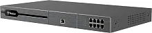 АТС Yeastar P570