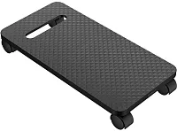 Подставка Orico  CPB1