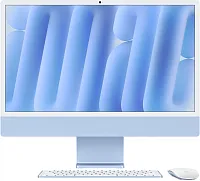 Моноблок Apple iMac A3247