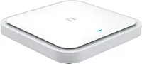 Точка доступа Netis EAP930
