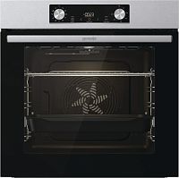 Духовой шкаф Электрический Gorenje BO6735E05X