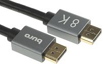 Кабель аудио-видео Buro V1.4