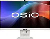 Моноблок Osio BaseLine B240i-018w