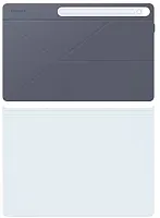 Чехол Samsung для Samsung Galaxy Tab S10 FE+ Smart Book Cover