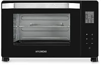 Мини-печь Hyundai MIO-HY082