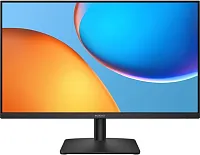 Монитор Huawei 27" MateView XSN-27H