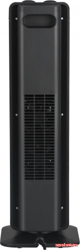 Тепловентилятор Beko Winter Range RHP 6320 B фото 3 Тепловентилятор Beko Winter Range RHP 6320 B фото 3