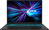 Ноутбук Asus V16  V3607VU-RP267