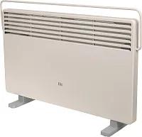 Конвектор Xiaomi Mi Smart Space Heater S