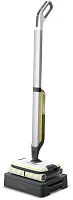 Электрошвабра Karcher FC 7 Cordless Anniversary Edition