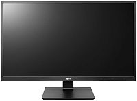 Монитор LG 23.8" 24BK550Y