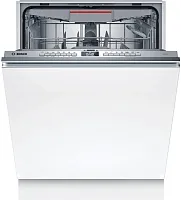 Посудомоечная машина встраив. Bosch SMV4HVX00E