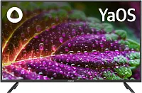 Телевизор LED Digma 43" DM-LED43UBB31