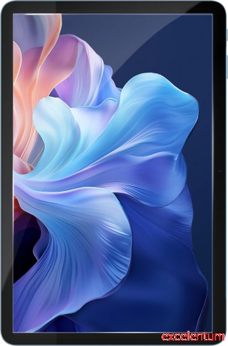 Планшет Digma Pro Eclipse фото 3