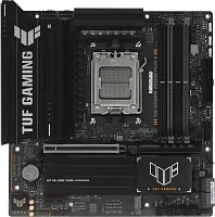 Материнская плата Asus TUF GAMING B850M-PLUS II