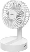 Вентилятор настольный Centek CT-5044
