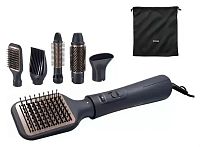 Фен-щетка Philips BHA530/00