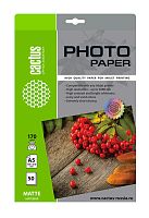 Фотобумага Cactus CS-MA517050