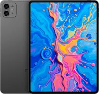 Планшет Teclast ArtPad Pro Premium Set