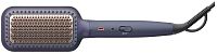 Расческа-выпрямитель Philips  BHH885/00
