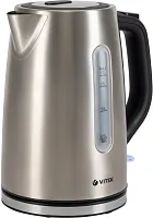 Чайник электрический Vitek VT-1144