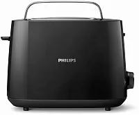 Тостер Philips HD2582/90