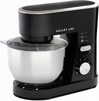 Миксер планетарный Galaxy Line GL 2236