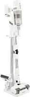 Пылесос Polaris CyclonicPRO PVCS 4050