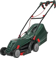 Газонокосилка роторная Bosch UniversalRotak 34-405